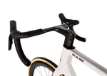 Avalanche Pulse Pearl Black