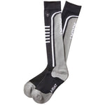 SOCK1092|Black Grey product image