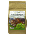 LICK1066|Apple product image