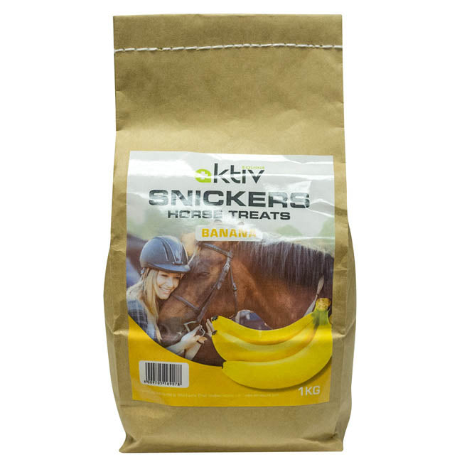 LICK1066|BANANA product image
