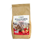 LICK1066|Strawberry product image