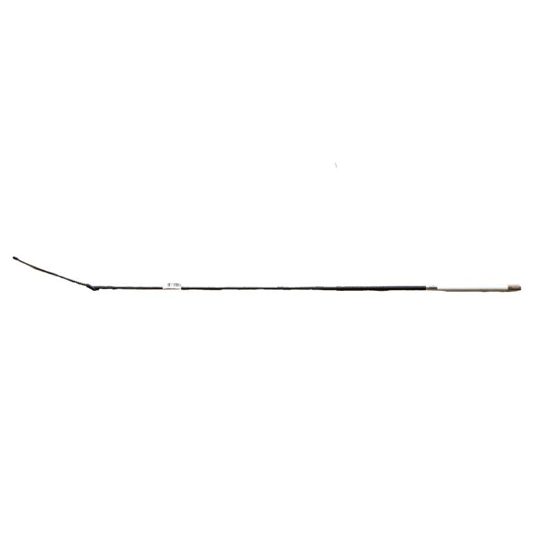 CRO010|110CM product image
