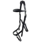 BRID1480|Black Cob product image