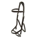 BRID1480|Brown Cob product image