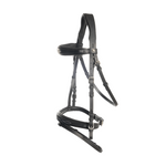 BRID1518|Black Cob product image