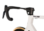 Avalanche Pulse Pearl Black