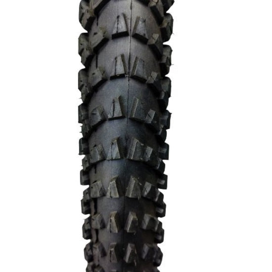 Bicycle Tyre 29x2.8/3.00