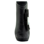 BOOT1585|Black Large product image