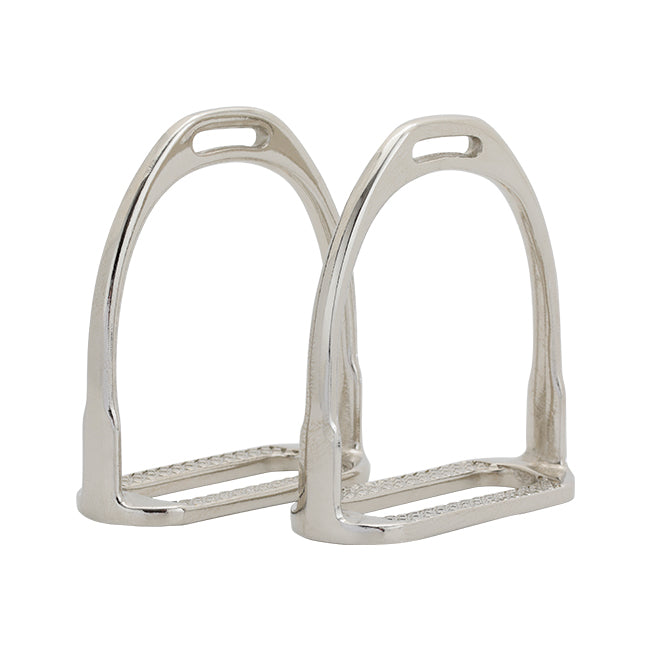 STIR1065|10CM product image
