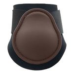 BOOT1800|Brown Small product image