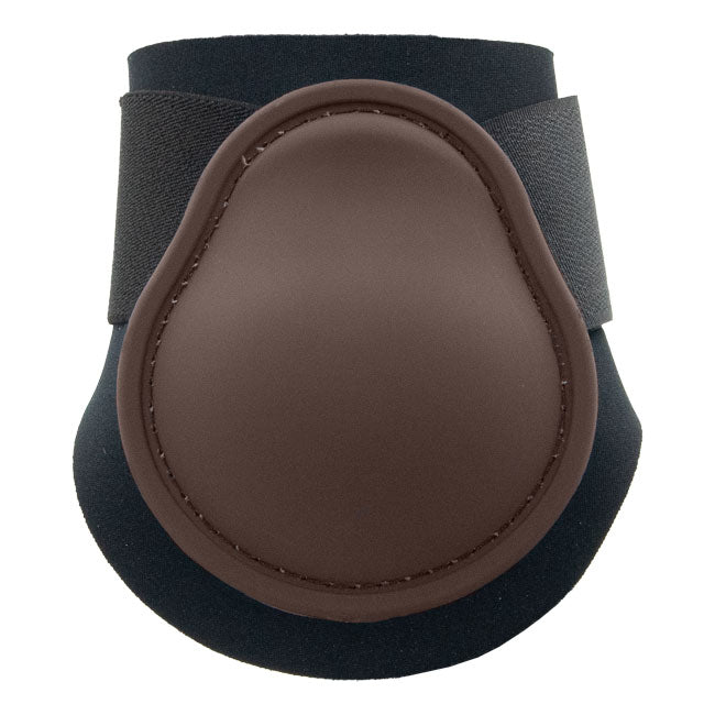 BOOT1800|Brown Small product image
