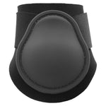 BOOT1800|Black Large product image