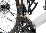Avalanche Pulse Pearl Black