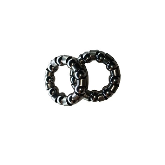 Ball Bearing cage For Big Fork 5|32 x 20