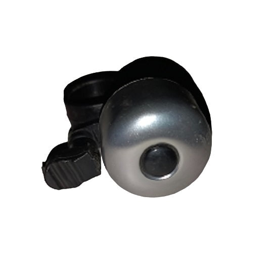 Bell mini c pro ring