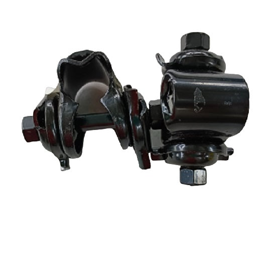 Bicycle Seat clamp