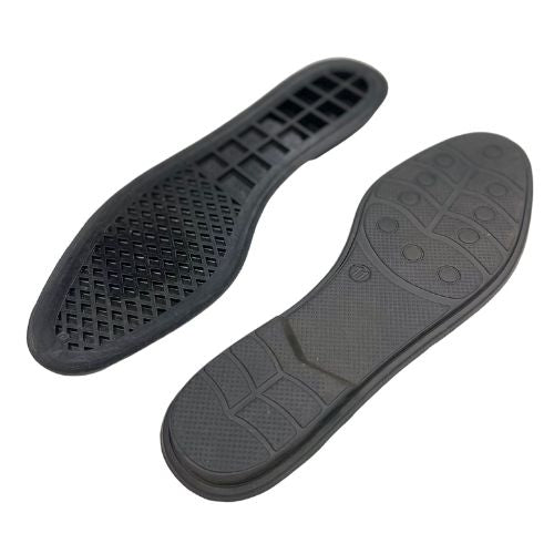 Bingo soles