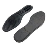 Bingo soles