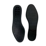 Bingo soles
