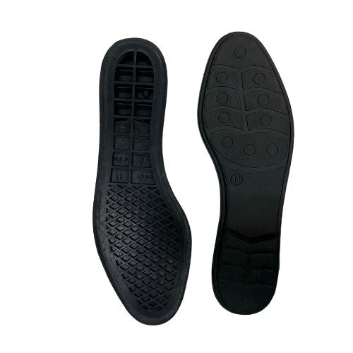 Bingo soles