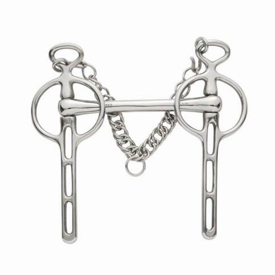 Bit liverpool driving bit