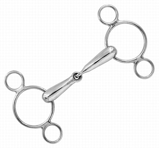 Bit portuguese gag contact