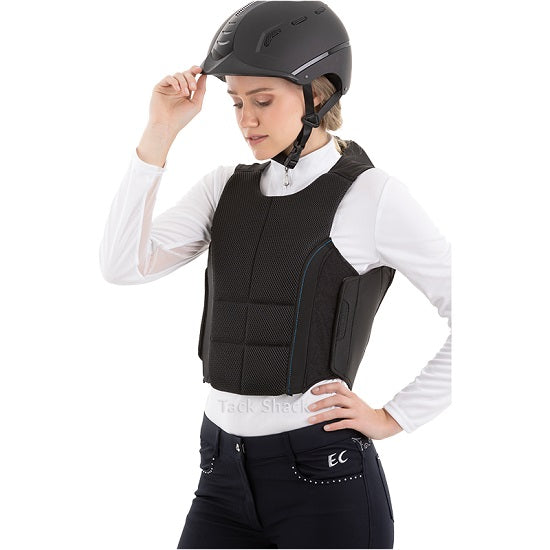 Body protector balilistic level 1 adult