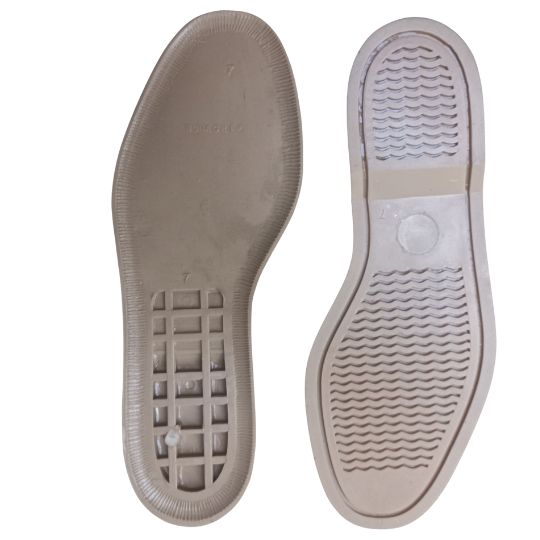 Bonagrip Sole Dockside beige