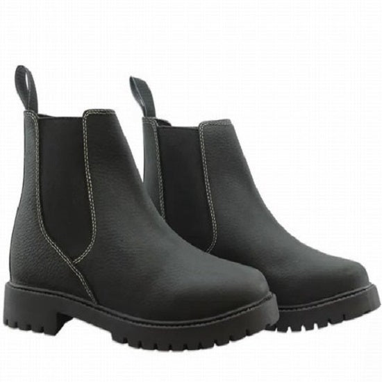 Boot equistride cambril