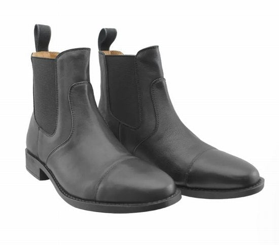 Boot equistride columbia