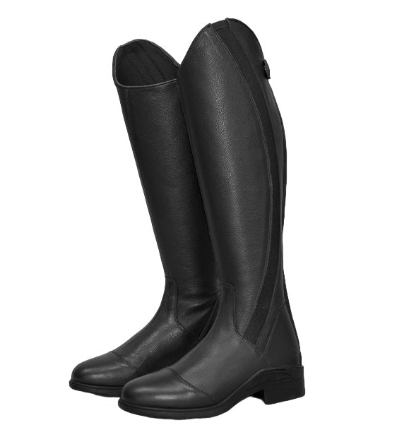 Boot Equistride Comfort long