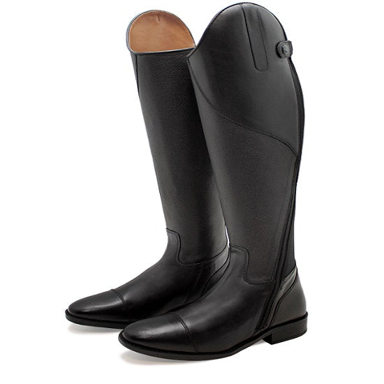 Boot Equistride Outlander black