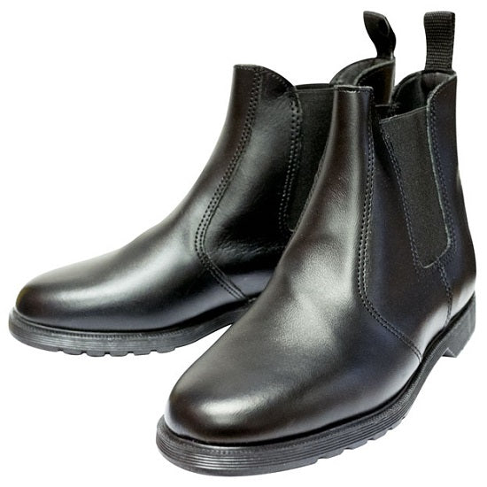 Boot jodhpur adult sizes