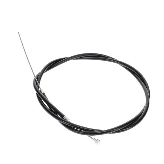 Brake cable front universal