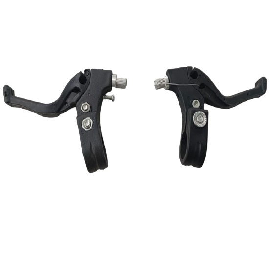 Brake levers bmx kiddies