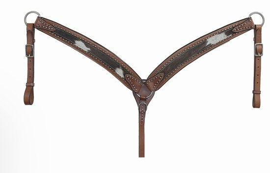 Breastplate western import 013