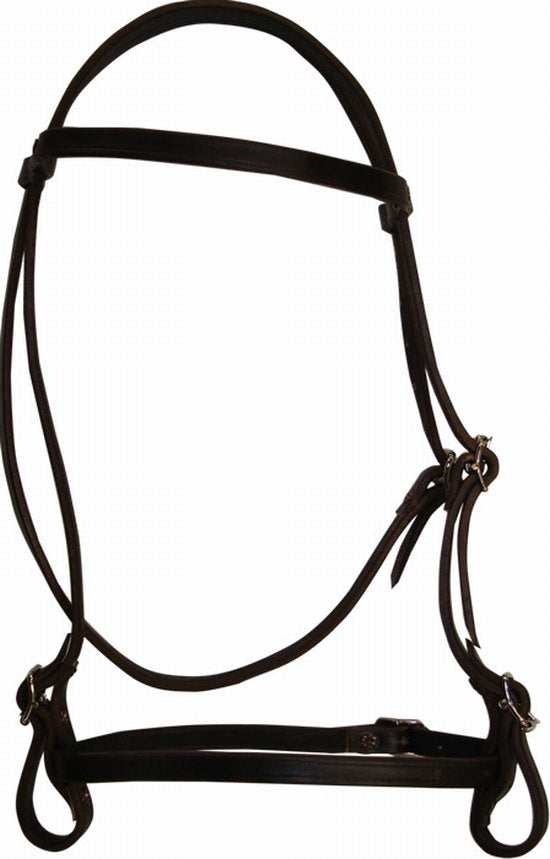 Bridle miniture