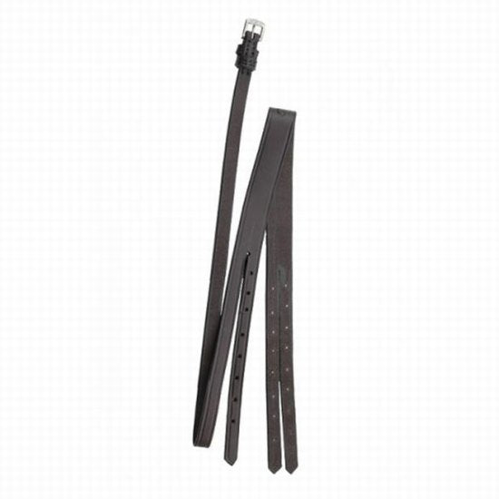 Bridle Poll Piece