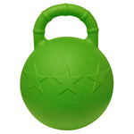 BALL1007|GREEN product image