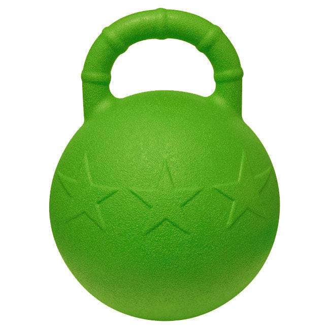 BALL1007|GREEN product image