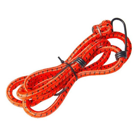 Carrier straps bungee straps 180cm