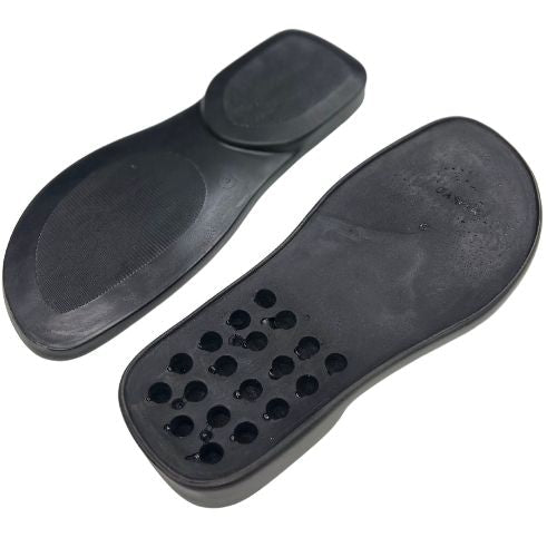 Carvela sandle sole
