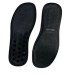 Carvela sandle sole
