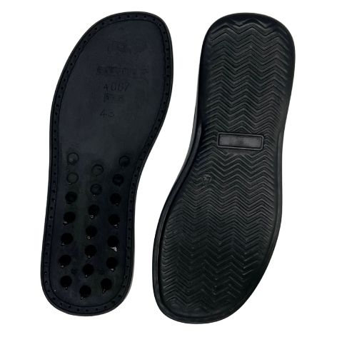 Carvela sandle sole