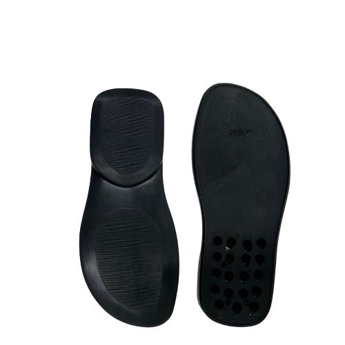 Casper sandle sole pu