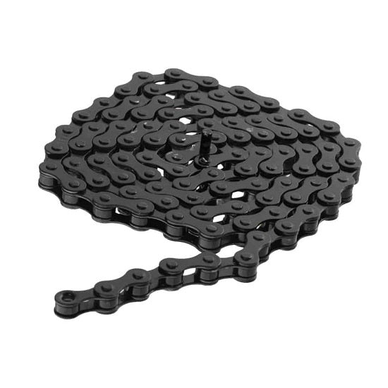 CHAIN BALOON BMX PYC410CP