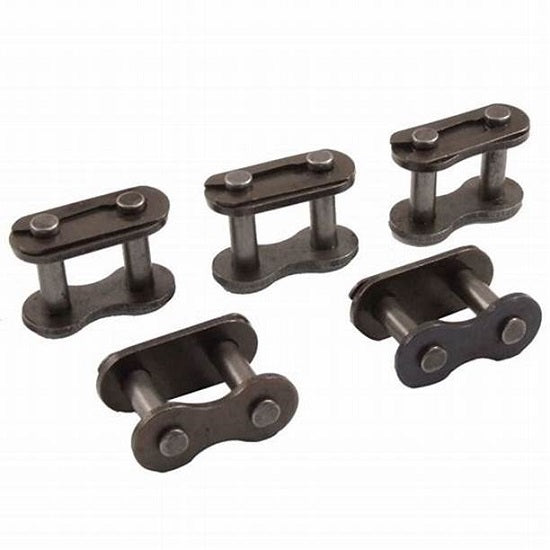 Chain link 3|16 master