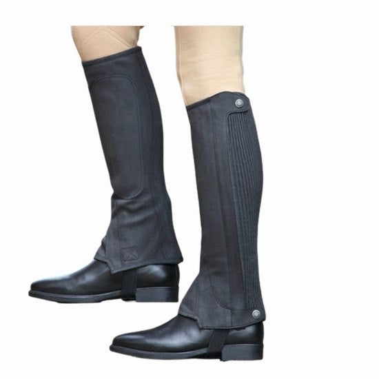 Chaps half amara colour combination 1821017