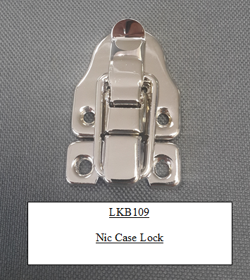 Clasp like 3400n 109|1