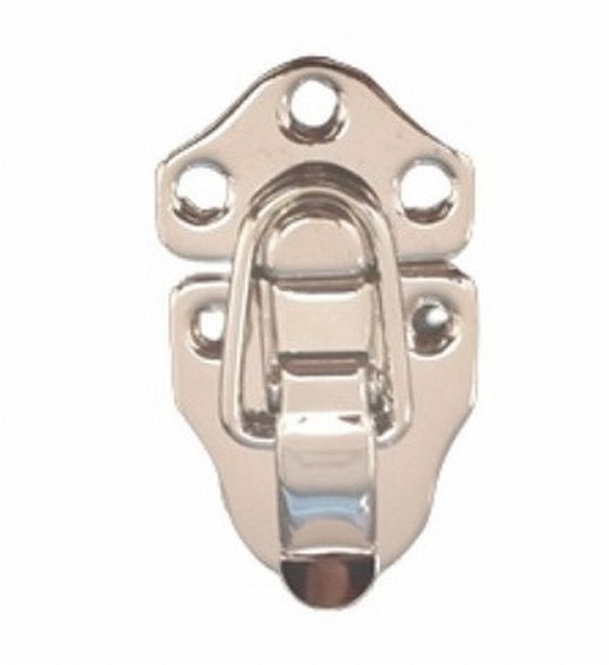 Clip 109|03 n engeno bag lock